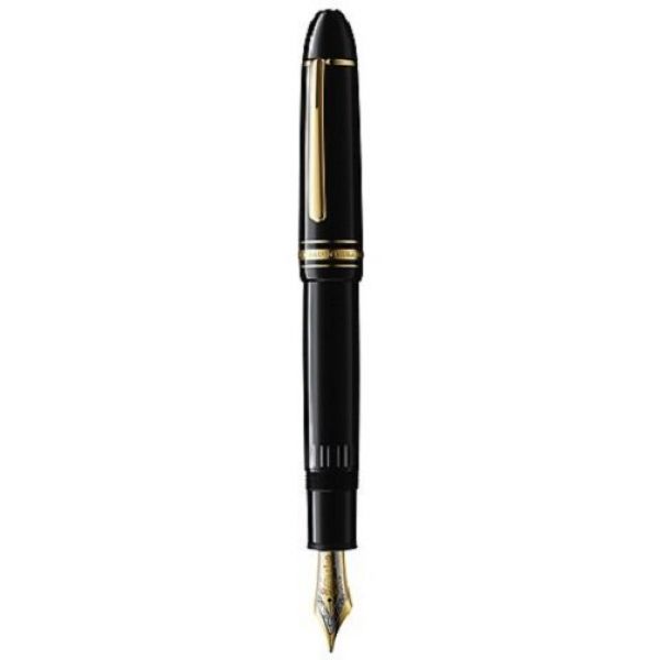 Montblanc Fuller Kaufen Alle Infos Hier 01 21