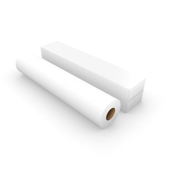 CANON Plotterpapier 914mm Premium