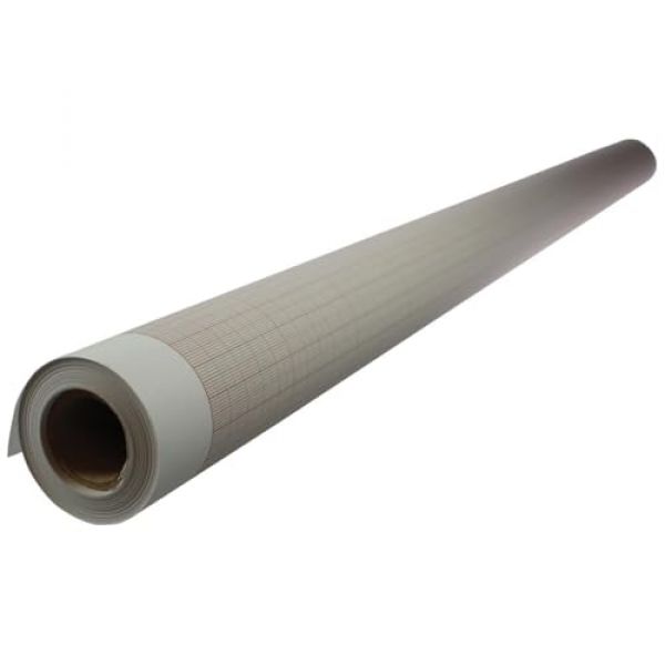 Canson Millimeterpapier Rolle
