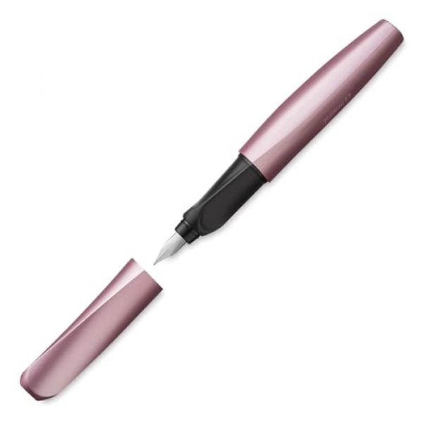 Pelikan Twist Füllhalter „Girly Rose“
