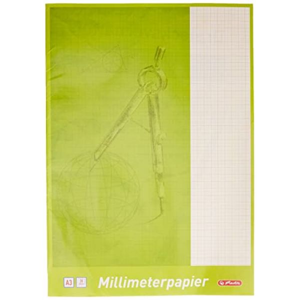 Millimeterpapier Die BESTEN Im Vergleich 2023 millimeterpapier-die-besten-im-vergleich-2023