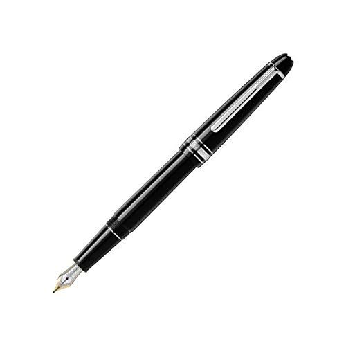 Montblanc Fuller Kaufen Alle Infos Hier 01 21