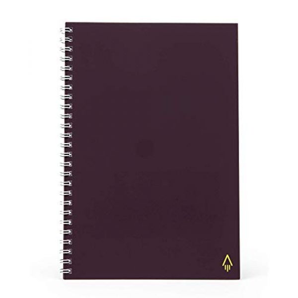 Rocketbook One zur einmaligen Verwendung