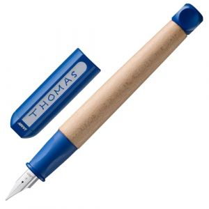 Lamy ABC Schreiblernfüller aus Ahornholz