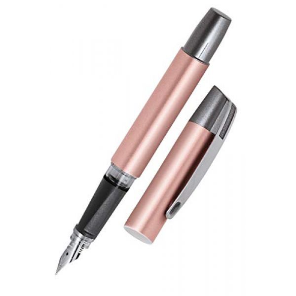 ONLINE Campus Colour Line in Roségold