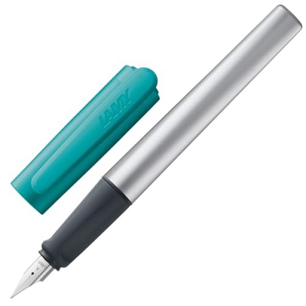 LAMY nexx Füllfederhalter