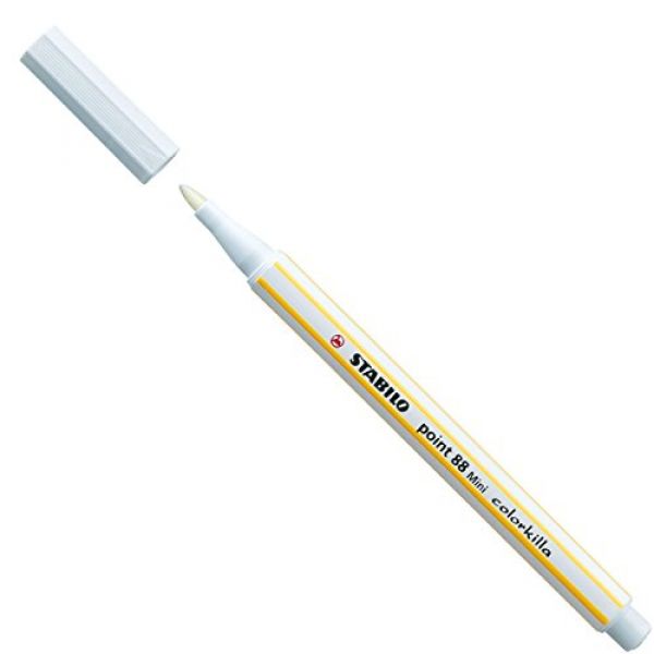 Stabilo Point 88 Colorkilla