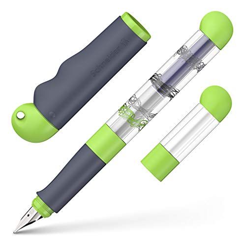 Schneider Fuller Die Besten Im Vergleich 21