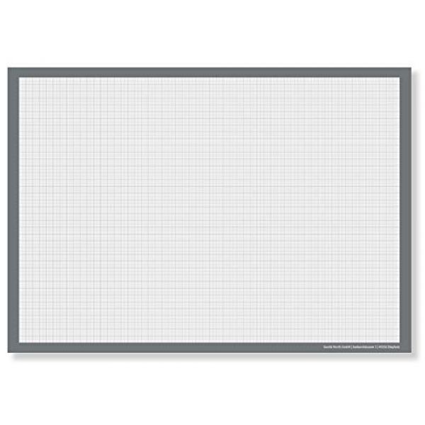 Millimeterpapier Die Besten Im Vergleich 2021