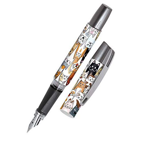 Online Fuller Die Besten Im Vergleich 21