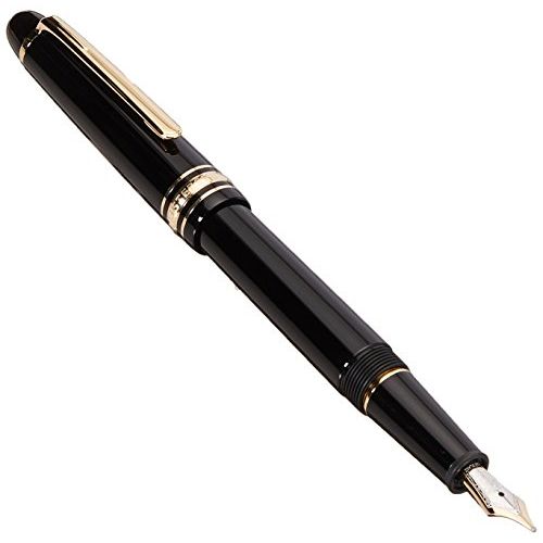 Montblanc Fuller Kaufen Alle Infos Hier 01 21