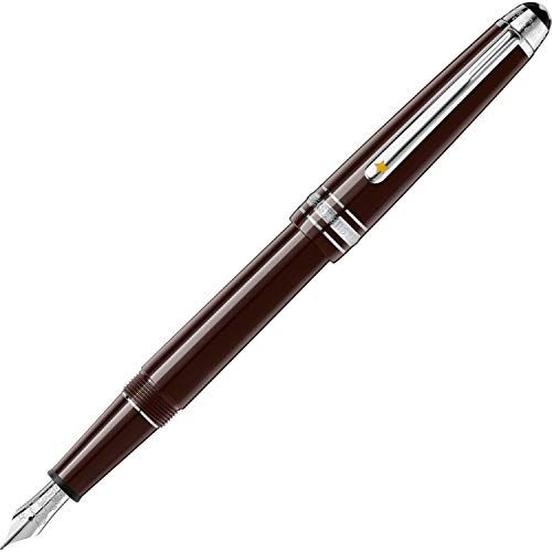 Montblanc Fuller Kaufen Alle Infos Hier 01 21