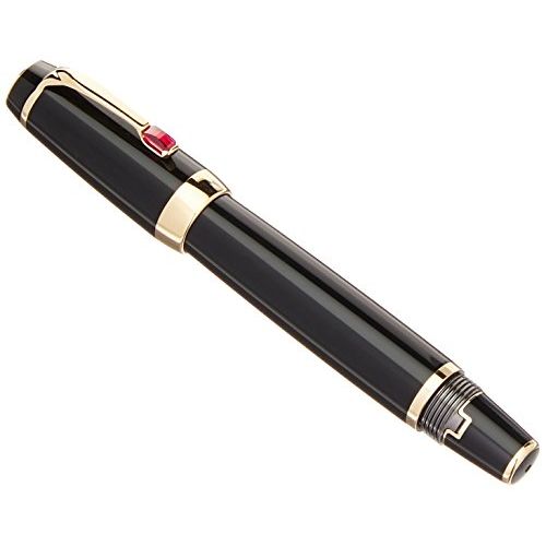 Montblanc Fuller Kaufen Alle Infos Hier 01 21