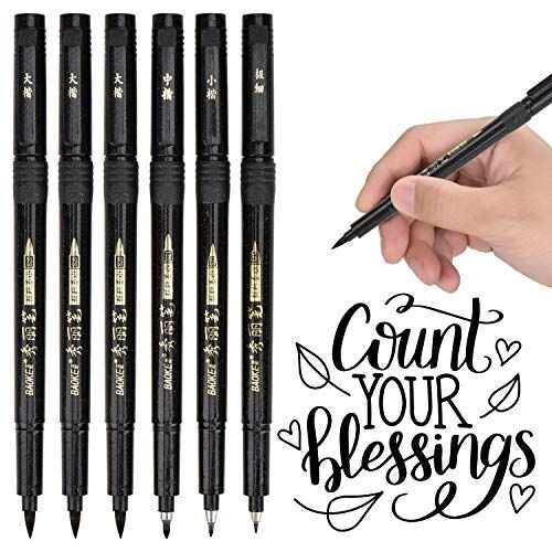 Featured image of post Kalligraphie Stift Müller / Standardsortierung nach beliebtheit sortiert nach durchschnittsbewertung sortiert sortieren nach neuesten nach preis sortiert.