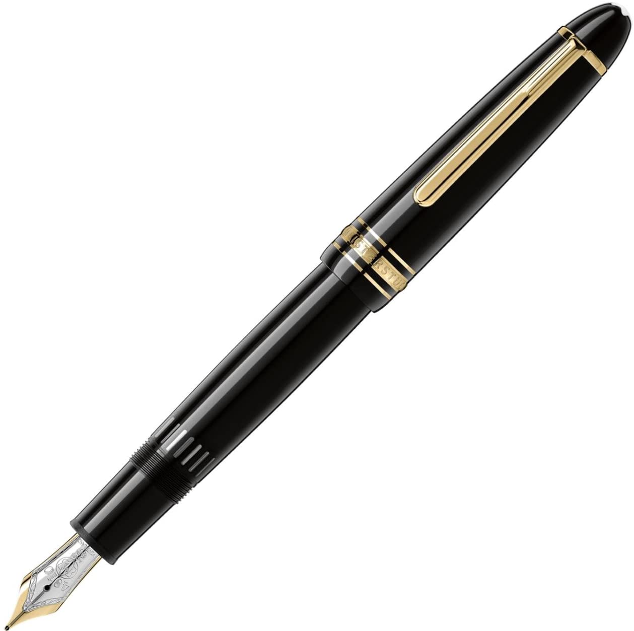 Montblanc Fuller Kaufen Alle Infos Hier 01 21